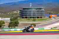 May-2023;motorbikes;no-limits;peter-wileman-photography;portimao;portugal;trackday-digital-images